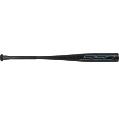 Rawlings 2021 5150 Alloy BBCOR 2 5/8'' -3 BB153