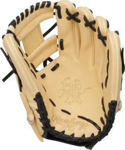 Rawlings HoH 11.5'' PRONP4-2CB 6 Rawlings HoH 11.5'' PRONP4-2CB -Rawlings Shop 032b1a26b894138be4127d83cfdfac57