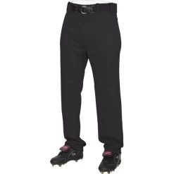 Rawlings Youth Semi Relaxed Pants YBP31SR -Rawlings Shop 03509ec36d6a802df0727ff043df7a52 d457a78b 6636 419d b2cf 95c09620d38c