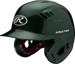 Rawlings Metallic Batting Helmet R16 21 Rawlings Metallic Batting Helmet R16 -Rawlings Shop 043aa53c858be90f316f2436d3cfb9e7