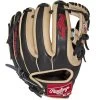 Rawlings HoH 11.5'' PRO314-2BC