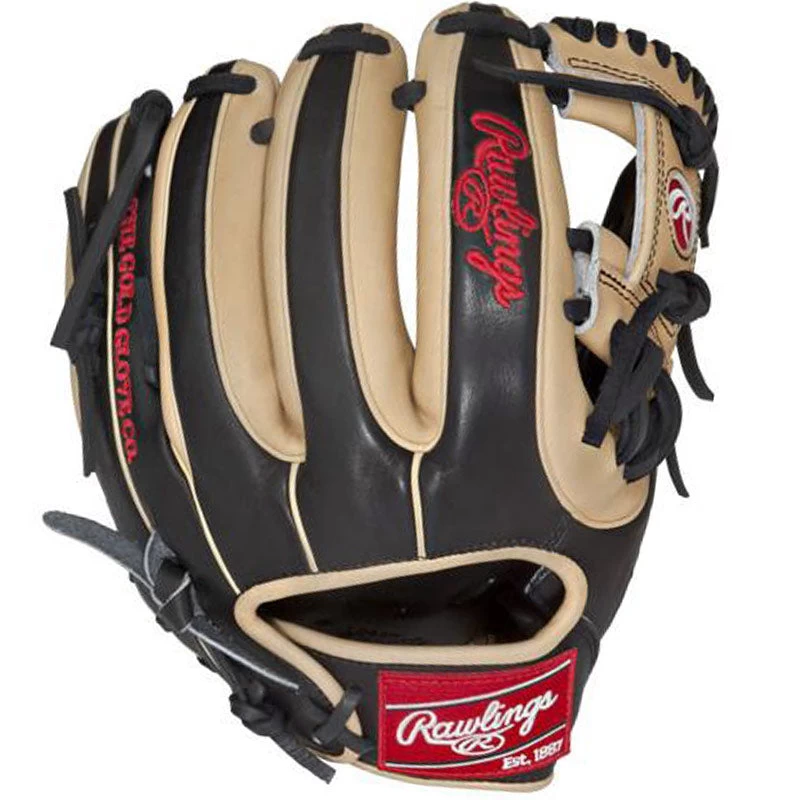 Rawlings HoH 11.5'' PRO314-2BC 1 Rawlings HoH 11.5'' PRO314-2BC