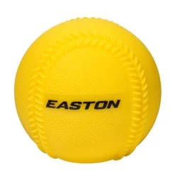 Rawlings Easton Heavyweight Training Ball 3Pk