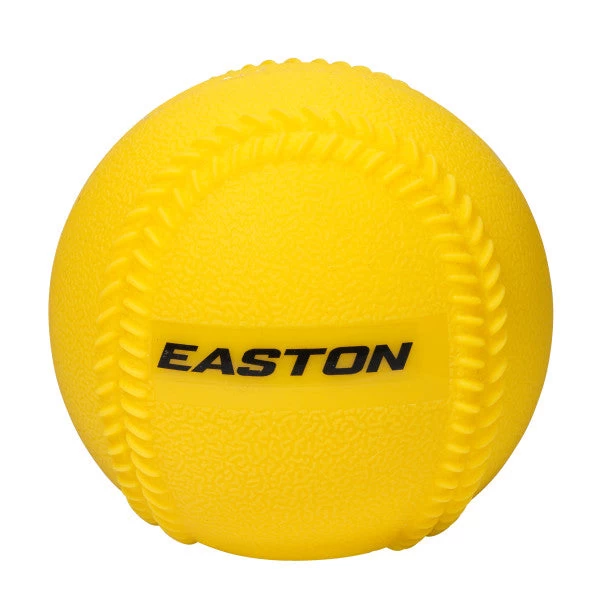 Rawlings Easton Heavyweight Training Ball 3Pk 1 Rawlings Easton Heavyweight Training Ball 3Pk