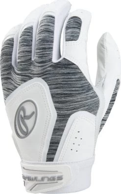 Rawlings Storm Adult Softball FPWSBG