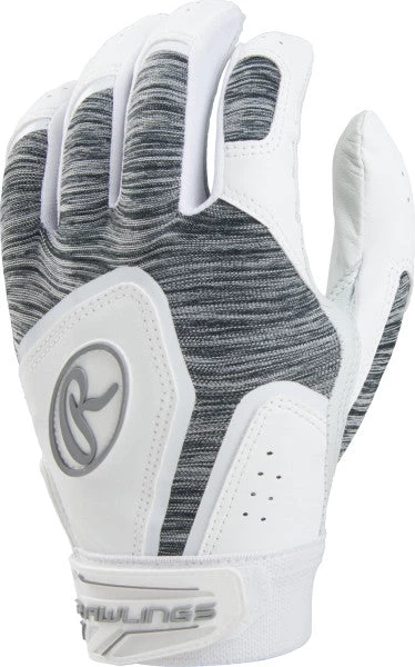 Rawlings Storm Adult Softball FPWSBG