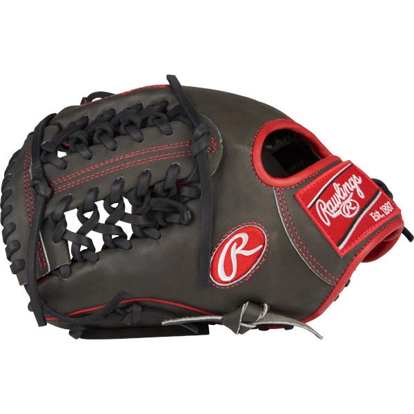 Rawlings HoH 11.5" PRO204-4DSS 2 Rawlings HoH 11.5" PRO204-4DSS - Image 2
