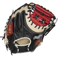 Rawlings HoH Color Sync 4.0 34'' PROYM4SCC