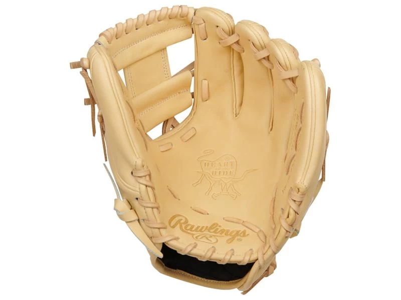 Rawlings HoH 11.25'' I-Web PRO312-2C 2 Rawlings HoH 11.25'' I-Web PRO312-2C - Image 2