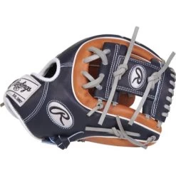 Rawlings HoH Color Sync 3.0 11.5'' PRO314-2GBN 5 Rawlings HoH Color Sync 3.0 11.5'' PRO314-2GBN -Rawlings Shop 0dbaab1771413329218c6ae3c10937a1 00468573 3ee7 480c b6a9 59c868d4e9d8