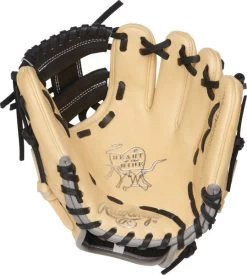 Rawlings HoH Training Glove 9.5'' PRO200TR-2C -Rawlings Shop 0dc848a9c1f399f8b771076777aa5f91