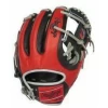 Rawlings HoH 11.5'' PRO314-2BSG