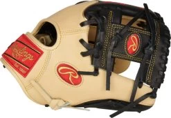Rawlings Pro Preferred 11.5'' I-Web PROS204W-2CBG -Rawlings Shop 104ad5522b5da383b6ce26478e154c02
