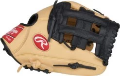 11.25 Inch Rawlings Select Pro Lite SPL112BC Youth Pro Taper Baseball Glove 5 11.25 Inch Rawlings Select Pro Lite SPL112BC Youth Pro Taper Baseball Glove -Rawlings Shop 11 25 inch rawlings select pro lite spl112bc youth pro taper baseball glove 10