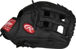 11.25 Inch Rawlings Select Pro Lite SPL112CS Youth Pro Taper Baseball Glove 5 11.25 Inch Rawlings Select Pro Lite SPL112CS Youth Pro Taper Baseball Glove -Rawlings Shop 11 25 inch rawlings select pro lite spl112cs youth pro taper baseball glove 10