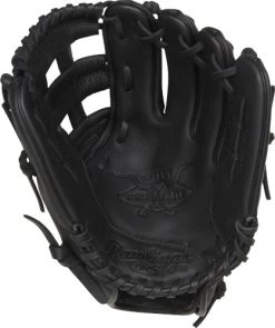 Rawlings Shop 24 Rawlings Shop -Rawlings Shop 11 25 inch rawlings select pro lite spl112cs youth pro taper baseball glove 8