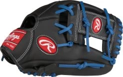 11.25 Inch Rawlings Select Pro Lite SPL112JD Youth Pro Taper Baseball Glove 5 11.25 Inch Rawlings Select Pro Lite SPL112JD Youth Pro Taper Baseball Glove -Rawlings Shop 11 25 inch rawlings select pro lite spl112jd youth pro taper baseball glove 16
