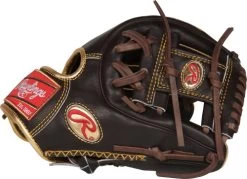 11.5 Inch Rawlings Gold Glove RGG314-2MO Adult Infield Baseball Glove 5 11.5 Inch Rawlings Gold Glove RGG314-2MO Adult Infield Baseball Glove -Rawlings Shop 11 5 inch rawlings gold glove rgg314 2mo adult infield baseball glove 16