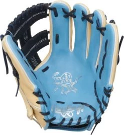 Rawlings Shop 28 Rawlings Shop -Rawlings Shop 11 5 inch rawlings heart of the hide pro204 20cb adult infield baseball glove 14