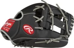 11.5 Inch Rawlings Select Pro Lite SPL150MM Youth Pro Taper Baseball Glove -Rawlings Shop 11 5 inch rawlings select pro lite spl150mm youth pro taper baseball glove 11