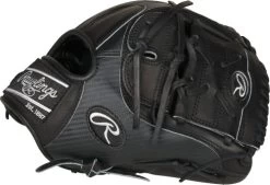 11.75 Inch Rawlings Heart Of The Hide HyperShell PRO205-9BCF Adult Infield Baseball Glove 6 11.75 Inch Rawlings Heart Of The Hide HyperShell PRO205-9BCF Adult Infield Baseball Glove -Rawlings Shop 11 75 inch rawlings heart of the hide hypershell pro205 9bcf adult infield baseball glove 17