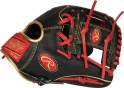 11.75 Inch Rawlings Heart Of The Hide PRO205W-2BG Adult Infield Baseball Glove 6 11.75 Inch Rawlings Heart Of The Hide PRO205W-2BG Adult Infield Baseball Glove -Rawlings Shop 11 75 inch rawlings heart of the hide pro205w 2bg adult infield baseball glove 17