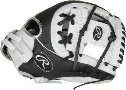 11.75 Inch Rawlings Heart Of The Hide PRO715SB-2WSS Women's Fastpitch Softball Glove -Rawlings Shop 11 75 inch rawlings heart of the hide pro715sb 2wss women s fastpitch softball glove 17