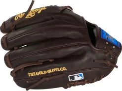 11.75 Inch Rawlings Pro Preferred Adult Infield Baseball Glove PROS205-4MO 6 11.75 Inch Rawlings Pro Preferred Adult Infield Baseball Glove PROS205-4MO -Rawlings Shop 11 75 inch rawlings pro preferred adult infield baseball glove pros205 4mo 10