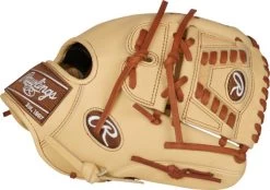 11.75 Inch Rawlings Pro Preferred PROS205-30C Adult Infield Baseball Glove -Rawlings Shop 11 75 inch rawlings pro preferred pros205 30c adult infield baseball glove 11