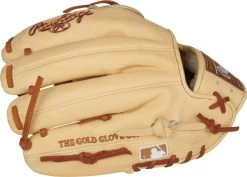 11.75 Inch Rawlings Pro Preferred PROS205-30C Adult Infield Baseball Glove -Rawlings Shop 11 75 inch rawlings pro preferred pros205 30c adult infield baseball glove 14