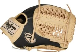 11.75 Inch Rawlings Pro Preferred PROS205-4CSS Adult Infield Baseball Glove 6 11.75 Inch Rawlings Pro Preferred PROS205-4CSS Adult Infield Baseball Glove -Rawlings Shop 11 75 inch rawlings pro preferred pros205 4css adult infield baseball glove 12