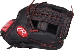 11 Inch Rawlings R9 Pro Taper R9YPT1-19B Youth Baseball Glove 5 11 Inch Rawlings R9 Pro Taper R9YPT1-19B Youth Baseball Glove -Rawlings Shop 11 inch rawlings r9 pro taper r9ypt1 19b youth baseball glove 16