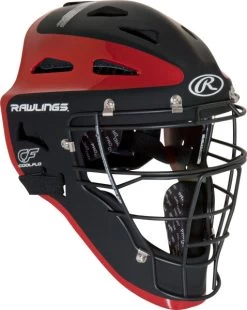 Rawlings Velo Matte 2Tone Youth C-Helmet CHVELY 12 Rawlings Velo Matte 2Tone Youth C-Helmet CHVELY -Rawlings Shop 115cc253771995be6736cc2d7e83369f 1b618e69 3c25 4e60 9755 30bec447e133