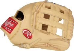 12.25 Inch Rawlings Pro Preferred Kris Bryant PROSKB17C Adult Infield Baseball Glove -Rawlings Shop 12 25 inch rawlings pro preferred kris bryant proskb17c adult infield baseball glove 12
