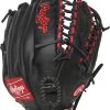 12.25 Inch Rawlings Select Pro Lite SPL1225MT Youth Pro Taper Baseball Glove