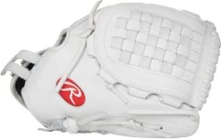 12.5 Inch Rawlings Heart Of The Hide PRO125SB-3W Women's Fastpitch Softball Glove 5 12.5 Inch Rawlings Heart Of The Hide PRO125SB-3W Women's Fastpitch Softball Glove -Rawlings Shop 12 5 inch rawlings heart of the hide pro125sb 3w women s fastpitch softball glove 16