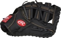 12.5 Inch Rawlings Renegade RFBMB Adult Baseball Firstbase Mitt 5 12.5 Inch Rawlings Renegade RFBMB Adult Baseball Firstbase Mitt -Rawlings Shop 12 5 inch rawlings renegade rfbmb adult baseball firstbase mitt 10