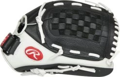 12.5 Inch Rawlings Shut Out RSO125BW Womens Fastpitch Softball Glove 5 12.5 Inch Rawlings Shut Out RSO125BW Womens Fastpitch Softball Glove -Rawlings Shop 12 5 inch rawlings shut out rso125bw womens fastpitch softball glove 10