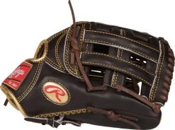 12.75 Inch Rawlings Gold Glove RGG3039-6MO Adult Outfield Baseball Glove 5 12.75 Inch Rawlings Gold Glove RGG3039-6MO Adult Outfield Baseball Glove -Rawlings Shop 12 75 inch rawlings gold glove rgg3039 6mo adult outfield baseball glove 10