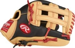 12 Inch Rawlings Select Pro Lite SPL120BH Youth Pro Taper Baseball Glove -Rawlings Shop 12 inch rawlings select pro lite spl120bh youth pro taper baseball glove 11