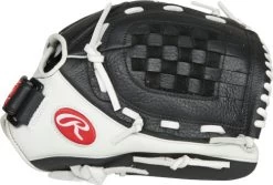 12 Inch Rawlings Shut Out RSO120BW Womens Fastpitch Softball Glove 5 12 Inch Rawlings Shut Out RSO120BW Womens Fastpitch Softball Glove -Rawlings Shop 12 inch rawlings shut out rso120bw womens fastpitch softball glove 10