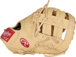 13 Inch Rawlings Pro Preferred Paul Goldschmidt PROSDCTCC Adult Firstbase Baseball Mitt -Rawlings Shop 13 inch rawlings pro preferred paul goldschmidt prosdctcc adult firstbase baseball mitt 17