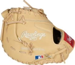 13 Inch Rawlings Pro Preferred Paul Goldschmidt PROSDCTCC Adult Firstbase Baseball Mitt -Rawlings Shop 13 inch rawlings pro preferred paul goldschmidt prosdctcc adult firstbase baseball mitt 20