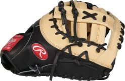 13 Inch Rawlings Pro Preferred PROSDCTC Adult Firstbase Baseball Mitt 5 13 Inch Rawlings Pro Preferred PROSDCTC Adult Firstbase Baseball Mitt -Rawlings Shop 13 inch rawlings pro preferred prosdctc adult firstbase baseball mitt 17