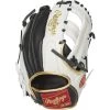 Rawlings Encore Series 11.25" Single Post EC1125-20BW