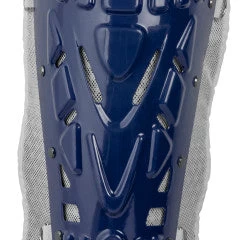 Rawlings 16.5'' Adult Leg Guards LGVEL 6 Rawlings 16.5'' Adult Leg Guards LGVEL - Image 6