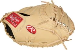 Rawlings Pro Preferred Catcher's Glove 34" PROSCM43C 6 Rawlings Pro Preferred Catcher's Glove 34" PROSCM43C -Rawlings Shop 1512c4c3e57ab57cd41393dd8789e96f