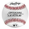 Rawlings R850 Baseball 8.5''- DZ