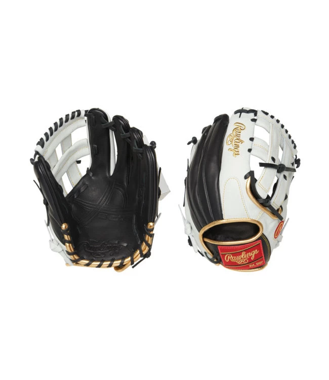 Rawlings Encore Series 12.25" H-Web EC1225-6BW 2 Rawlings Encore Series 12.25" H-Web EC1225-6BW - Image 2