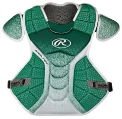 Rawlings Velo 15.5'' Int. Chest Protector CPVELI 16 Rawlings Velo 15.5'' Int. Chest Protector CPVELI -Rawlings Shop 19289a5d5acfac0343a4db7721e1f835